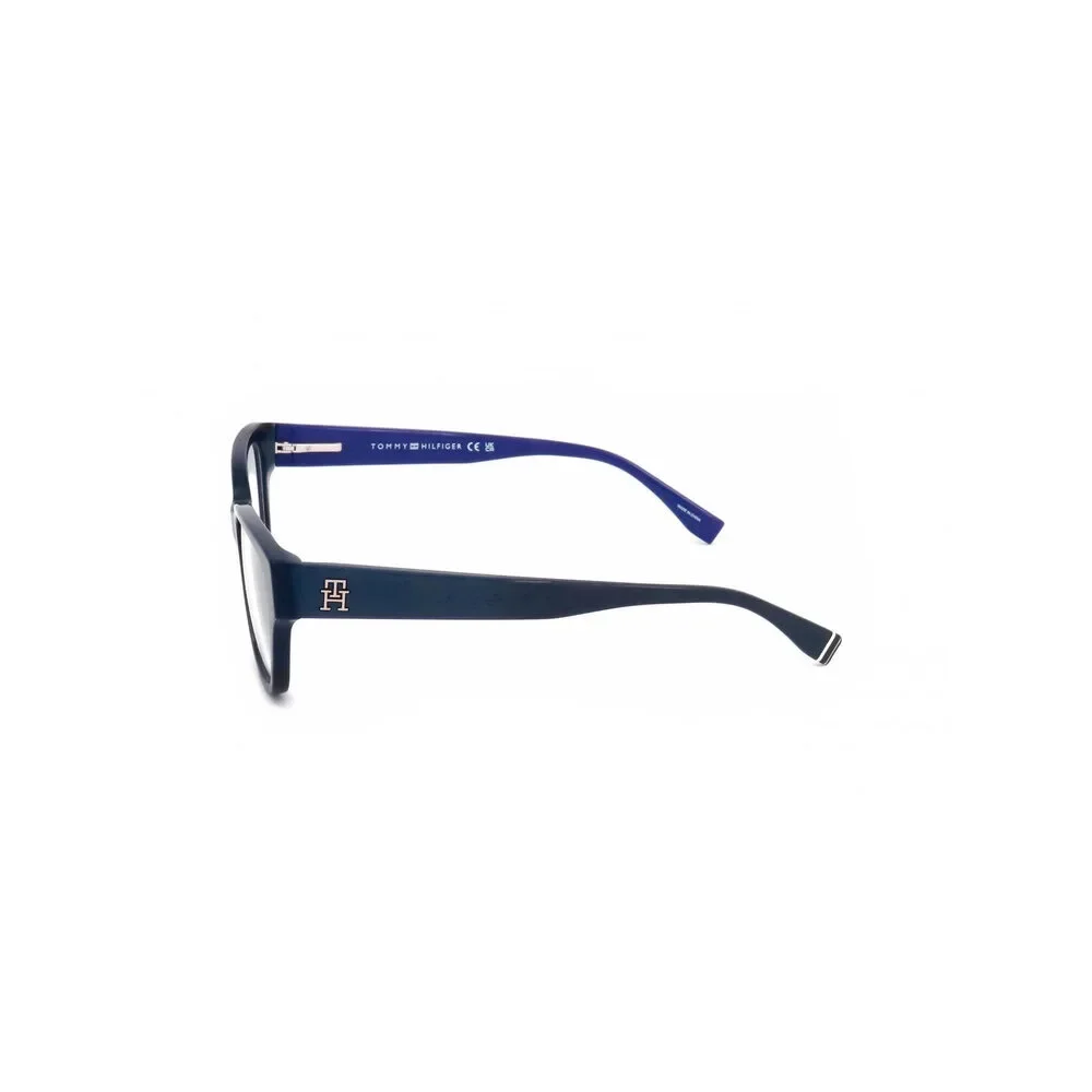 NWT Tommy Hilfiger TH-2001-PJP-52 52